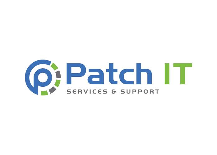Patch Information Technology